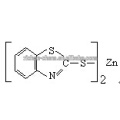 RICHON Rubber Chemical Additiv für Latex Zink 2-Mercaptobenzothiazol (CAS.NO:155-04-4) MZ Gummizungsbeschleuniger ZMBT